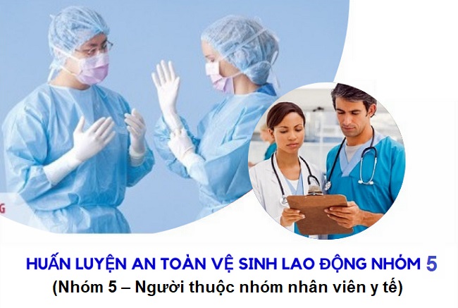 an-toan-lao-dong-nhom-5-nhan-vien-y-te