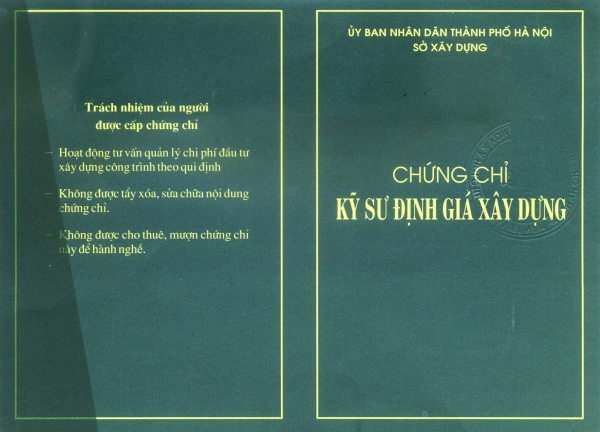 chung-chi-ky-su-dinh-gia-xay-dung-hang-1-hang-2