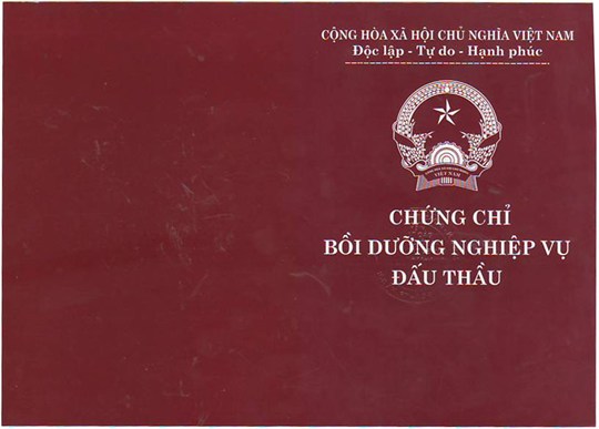 chung-chi-dau-thau-xay-dung-toan-quoc