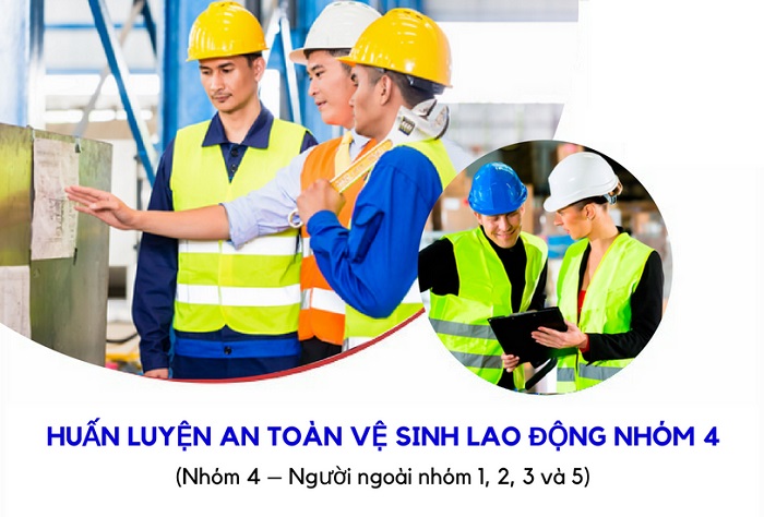 /huan-luyen-an-toan-lao-dong-nhom-4